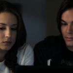 Pretty_Little_Liars_S02x18_720p_Bluray_Dual_PauloADM_0098.jpg