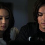 Pretty_Little_Liars_S02x18_720p_Bluray_Dual_PauloADM_0099.jpg