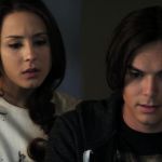 Pretty_Little_Liars_S02x18_720p_Bluray_Dual_PauloADM_0108.jpg