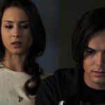 Pretty_Little_Liars_S02x18_720p_Bluray_Dual_PauloADM_0110.jpg