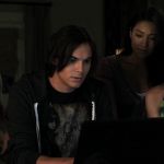 Pretty_Little_Liars_S02x18_720p_Bluray_Dual_PauloADM_0118.jpg