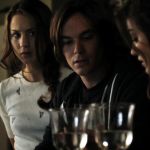 Pretty_Little_Liars_S02x18_720p_Bluray_Dual_PauloADM_0125.jpg