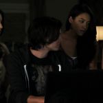 Pretty_Little_Liars_S02x18_720p_Bluray_Dual_PauloADM_0126.jpg