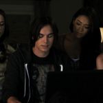 Pretty_Little_Liars_S02x18_720p_Bluray_Dual_PauloADM_0132.jpg