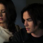 Pretty_Little_Liars_S02x18_720p_Bluray_Dual_PauloADM_0142.jpg