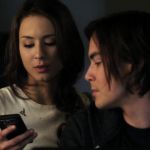 Pretty_Little_Liars_S02x18_720p_Bluray_Dual_PauloADM_0146.jpg
