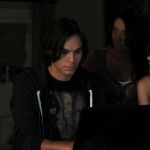 Pretty_Little_Liars_S02x18_720p_Bluray_Dual_PauloADM_0149.jpg