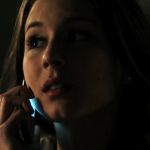 Pretty_Little_Liars_S02x18_720p_Bluray_Dual_PauloADM_0161.jpg