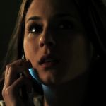 Pretty_Little_Liars_S02x18_720p_Bluray_Dual_PauloADM_0162.jpg