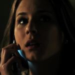 Pretty_Little_Liars_S02x18_720p_Bluray_Dual_PauloADM_0163.jpg
