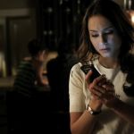 Pretty_Little_Liars_S02x18_720p_Bluray_Dual_PauloADM_0185.jpg