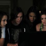 Pretty_Little_Liars_S02x18_720p_Bluray_Dual_PauloADM_0202.jpg