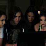 Pretty_Little_Liars_S02x18_720p_Bluray_Dual_PauloADM_0203.jpg