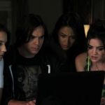 Pretty_Little_Liars_S02x18_720p_Bluray_Dual_PauloADM_0204.jpg