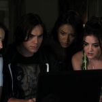 Pretty_Little_Liars_S02x18_720p_Bluray_Dual_PauloADM_0205.jpg