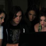 Pretty_Little_Liars_S02x18_720p_Bluray_Dual_PauloADM_0206.jpg