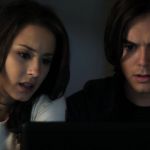 Pretty_Little_Liars_S02x18_720p_Bluray_Dual_PauloADM_0211.jpg