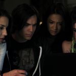 Pretty_Little_Liars_S02x18_720p_Bluray_Dual_PauloADM_0215.jpg