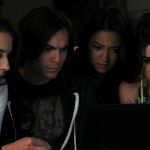 Pretty_Little_Liars_S02x18_720p_Bluray_Dual_PauloADM_0216.jpg