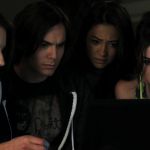 Pretty_Little_Liars_S02x18_720p_Bluray_Dual_PauloADM_0218.jpg
