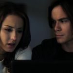 Pretty_Little_Liars_S02x18_720p_Bluray_Dual_PauloADM_0220.jpg