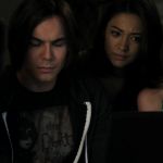 Pretty_Little_Liars_S02x18_720p_Bluray_Dual_PauloADM_0221.jpg