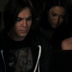 Pretty_Little_Liars_S02x18_720p_Bluray_Dual_PauloADM_0223.jpg