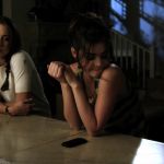 Pretty_Little_Liars_S02x18_720p_Bluray_Dual_PauloADM_0262.jpg