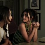 Pretty_Little_Liars_S02x18_720p_Bluray_Dual_PauloADM_0263.jpg