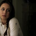 Pretty_Little_Liars_S02x18_720p_Bluray_Dual_PauloADM_0267.jpg