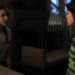 Pretty_Little_Liars_S02x18_720p_Bluray_Dual_PauloADM_0271.jpg