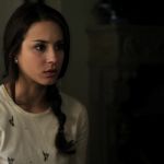 Pretty_Little_Liars_S02x18_720p_Bluray_Dual_PauloADM_0277.jpg