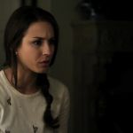Pretty_Little_Liars_S02x18_720p_Bluray_Dual_PauloADM_0278.jpg