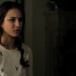Pretty_Little_Liars_S02x18_720p_Bluray_Dual_PauloADM_0279.jpg