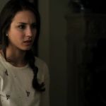Pretty_Little_Liars_S02x18_720p_Bluray_Dual_PauloADM_0280.jpg