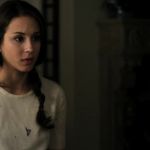 Pretty_Little_Liars_S02x18_720p_Bluray_Dual_PauloADM_0285.jpg