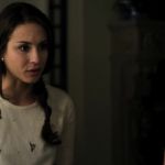 Pretty_Little_Liars_S02x18_720p_Bluray_Dual_PauloADM_0286.jpg