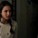 Pretty_Little_Liars_S02x18_720p_Bluray_Dual_PauloADM_0287.jpg