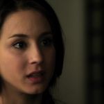 Pretty_Little_Liars_S02x18_720p_Bluray_Dual_PauloADM_0292.jpg
