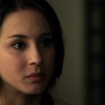 Pretty_Little_Liars_S02x18_720p_Bluray_Dual_PauloADM_0293.jpg