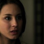 Pretty_Little_Liars_S02x18_720p_Bluray_Dual_PauloADM_0295.jpg
