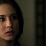 Pretty_Little_Liars_S02x18_720p_Bluray_Dual_PauloADM_0300.jpg