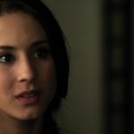Pretty_Little_Liars_S02x18_720p_Bluray_Dual_PauloADM_0301.jpg
