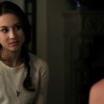 Pretty_Little_Liars_S02x18_720p_Bluray_Dual_PauloADM_0308.jpg