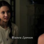 Pretty_Little_Liars_S02x18_720p_Bluray_Dual_PauloADM_0309.jpg