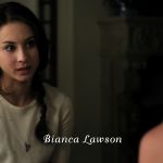 Pretty_Little_Liars_S02x18_720p_Bluray_Dual_PauloADM_0310.jpg