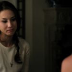 Pretty_Little_Liars_S02x18_720p_Bluray_Dual_PauloADM_0311.jpg