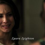 Pretty_Little_Liars_S02x18_720p_Bluray_Dual_PauloADM_0316.jpg