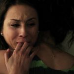 Pretty_Little_Liars_S02x18_720p_Bluray_Dual_PauloADM_0325.jpg