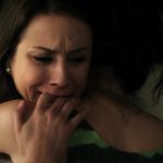 Pretty_Little_Liars_S02x18_720p_Bluray_Dual_PauloADM_0327.jpg
